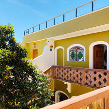 Cargar imagen en el visor de la galería, Suite Familiar