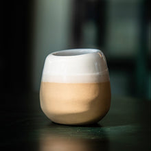 Cargar imagen en el visor de la galería, Taza "EMMA"