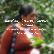 Cargar imagen en el visor de la galería, Rosalinda López Hernández