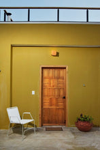 Cargar imagen en el visor de la galería, Suite Familiar