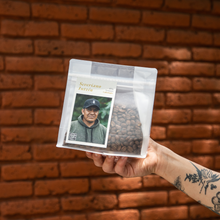 Cargar imagen en el visor de la galería, Severiano Intzín Gómez