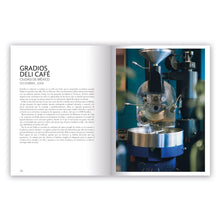 Cargar imagen en el visor de la galería, Historias del Café Especialidad Vol. I