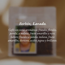 Cargar imagen en el visor de la galería, María López