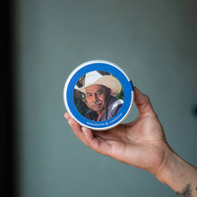 Cargar imagen en el visor de la galería, "Porfirio Díaz"