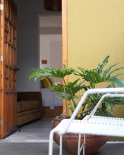 Cargar imagen en el visor de la galería, Suite Familiar