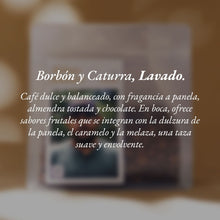 Cargar imagen en el visor de la galería, Nelson Jiménez