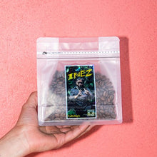 Cargar imagen en el visor de la galería, "Inez"