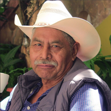 Cargar imagen en el visor de la galería, "Porfirio Díaz"