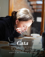 Cargar imagen en el visor de la galería, Curso Cosecha 2026