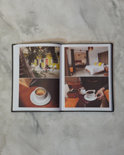 Cargar imagen en el visor de la galería, Historias del Café Especialidad Vol. II