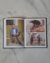 Cargar imagen en el visor de la galería, Historias del Café Especialidad Vol. II