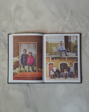 Cargar imagen en el visor de la galería, Historias del Café Especialidad Vol. II