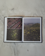 Cargar imagen en el visor de la galería, Historias del Café Especialidad Vol. II