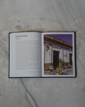 Cargar imagen en el visor de la galería, Historias del Café Especialidad Vol. II