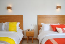 Cargar imagen en el visor de la galería, Suite Familiar