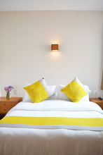 Cargar imagen en el visor de la galería, Estándar