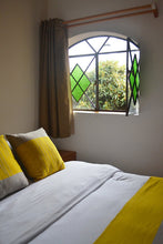 Cargar imagen en el visor de la galería, Estándar