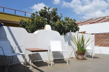 Cargar imagen en el visor de la galería, Suite Familiar