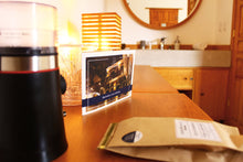 Cargar imagen en el visor de la galería, Estándar