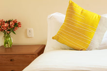 Cargar imagen en el visor de la galería, Estándar