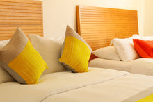 Cargar imagen en el visor de la galería, Suite Familiar