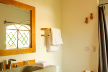 Cargar imagen en el visor de la galería, Suite Familiar