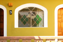 Cargar imagen en el visor de la galería, Estándar