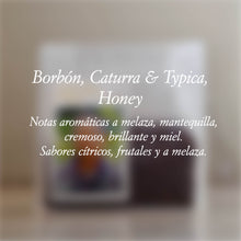 Cargar imagen en el visor de la galería, "Manuel, Mateo, Domingo, Salvador, Manuel y Martín"