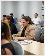 Cargar imagen en el visor de la galería, Curso Gestión de Negocios del Café