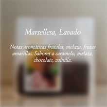 Cargar imagen en el visor de la galería, "Román García"