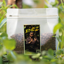 Cargar imagen en el visor de la galería, "Inez"