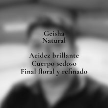 Cargar imagen en el visor de la galería, Selección especial · Cafeólogo · Vitali Solís