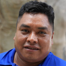 Cargar imagen en el visor de la galería, Selección especial · Cafeólogo · Hildeberto Sántiz