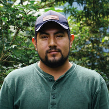 Cargar imagen en el visor de la galería, Nelson Jiménez