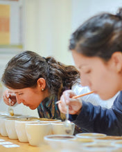 Cargar imagen en el visor de la galería, Tueste y Cata / Básico o Avanzado
