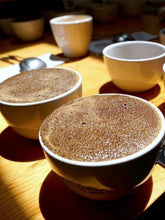 Cargar imagen en el visor de la galería, Tueste y Cata / Básico o Avanzado