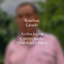 Cargar imagen en el visor de la galería, Miguel Intzín Guzmán