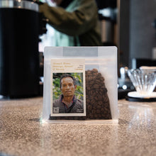 Cargar imagen en el visor de la galería, "Manuel, Mateo, Domingo, Salvador, Manuel y Martín"