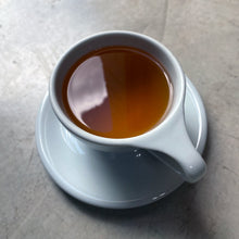 Cargar imagen en el visor de la galería, Cáscara de Café 100gr