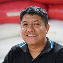 Cargar imagen en el visor de la galería, Selección especial · Cafeólogo · Vitali Solís