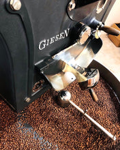 Cargar imagen en el visor de la galería, Tueste y Cata / Básico o Avanzado