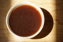 Cargar imagen en el visor de la galería, Análisis físico y sensorial de café: Cata