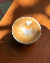 Cargar imagen en el visor de la galería, Arte Latte