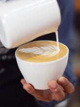 Cargar imagen en el visor de la galería, Arte Latte