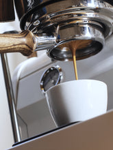 Cargar imagen en el visor de la galería, Espresso