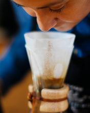 Cargar imagen en el visor de la galería, Brew