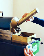 Cargar imagen en el visor de la galería, Tueste y Cata / Básico o Avanzado