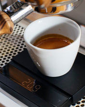 Cargar imagen en el visor de la galería, Espresso