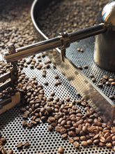 Cargar imagen en el visor de la galería, Tueste y Cata / Básico o Avanzado