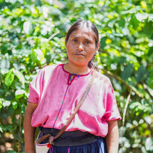 Cargar imagen en el visor de la galería, Antonia Gómez Sántiz
